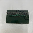 【中古】【未開封】ジョジョの奇妙な冒険 DXコレクションジョジョフィギュア vol.4 ジョニィ・ジョースター(第七部主人公)＜フィギュア＞（代引き不可）6541