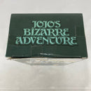 【中古】【未開封】ジョジョの奇妙な冒険 DXコレクションジョジョフィギュア vol.4 ジョニィ・ジョースター(第七部主人公)＜フィギュア＞（代引き不可）6541