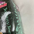 【中古】【未開封】ジョジョの奇妙な冒険 DXコレクションジョジョフィギュア vol.4 ジョニィ・ジョースター(第七部主人公)＜フィギュア＞（代引き不可）6541