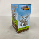 【中古】【未開封】にゃんこ大戦争 侵略フィギュアvol.1 B:ネコムート＜フィギュア＞（代引き不可）6541