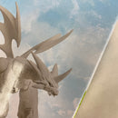 【中古】【未開封】にゃんこ大戦争 侵略フィギュアvol.1 B:ネコムート＜フィギュア＞（代引き不可）6541