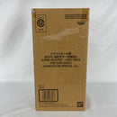 【中古】【未開封】孫悟空 「ドラゴンボール超 BWFC 造形天下一武道会3」DAIMATSURI SPECIAL ver.＜フィギュア＞（代引き不可）6541