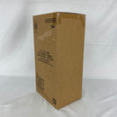 【中古】【未開封】孫悟空 「ドラゴンボール超 BWFC 造形天下一武道会3」DAIMATSURI SPECIAL ver.＜フィギュア＞（代引き不可）6541