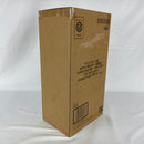 【中古】【未開封】孫悟空 「ドラゴンボール超 BWFC 造形天下一武道会3」DAIMATSURI SPECIAL ver.＜フィギュア＞（代引き不可）6541