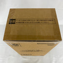 【中古】【未開封】孫悟空 「ドラゴンボール超 BWFC 造形天下一武道会3」DAIMATSURI SPECIAL ver.＜フィギュア＞（代引き不可）6541