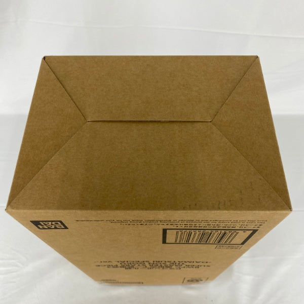 【中古】【未開封】孫悟空 「ドラゴンボール超 BWFC 造形天下一武道会3」DAIMATSURI SPECIAL ver.＜フィギュア＞（代引き不可）6541