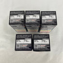 【中古】【未開封】全5種セット 「HUNTER×HUNTER」 ワールドコレクタブルフィギュア-幻影旅団-＜フィギュア＞（代引き不可）6541