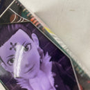 【中古】【未開封】全5種セット 「HUNTER×HUNTER」 ワールドコレクタブルフィギュア-幻影旅団-＜フィギュア＞（代引き不可）6541