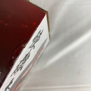 【中古】【未開封】煉獄杏寿郎 「一番くじ 鬼滅の刃 最高位の剣士“柱”」 MASTERLISE A賞＜フィギュア＞（代引き不可）6541