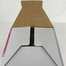 【中古】【開封品】甘露寺蜜璃 「一番くじ 鬼滅の刃 〜いざ刀鍛冶の里へ〜」 MASTERLISE A賞＜フィギュア＞（代引き不可）6541