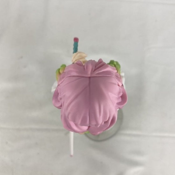 【中古】【開封品】甘露寺蜜璃 「一番くじ 鬼滅の刃 〜いざ刀鍛冶の里へ〜」 MASTERLISE A賞＜フィギュア＞（代引き不可）6541