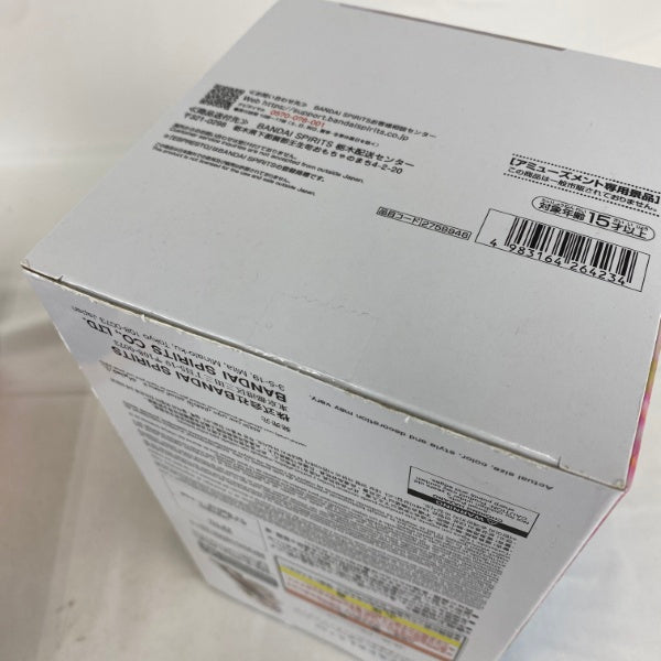 【中古】【未開封】【セット】葬送のフリーレン ESPRESTO-Flower Crown-フリーレン/ヒンメル 2点＜フィギュア＞（代引き不可）6541