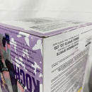 【中古】【未開封】【セット】鬼滅の刃 胡蝶しのぶ/栗花落カナヲ/神崎アオイ プライズフィギュア 5点＜フィギュア＞（代引き不可）6541