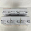 【中古】【未開封】【セット】映画クレヨンしんちゃん 超華麗！灼熱のカスカベ〜 カスカベ防衛隊フィギュアvol.1〜3　6点＜フィギュア＞（代引き不可）6541