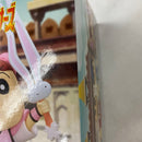 【中古】【未開封】【セット】映画クレヨンしんちゃん 超華麗！灼熱のカスカベ〜 カスカベ防衛隊フィギュアvol.1〜3　6点＜フィギュア＞（代引き不可）6541