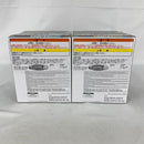 【中古】【未開封】【セット】ガメラ 大怪獣空中決戦 鎮座獣 Aガメラ(1995)/Bガメラ(1995)ポスターイメージカラーver. 2点＜フィギュア＞（代引き不可）6541