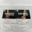 【中古】【未開封】【セット】ハイキュー!! ポージングフィギュア-宮 治/宮 侑- 2点＜フィギュア＞（代引き不可）6541