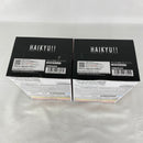 【中古】【未開封】【セット】ハイキュー!! ポージングフィギュア-宮 治/宮 侑- 2点＜フィギュア＞（代引き不可）6541