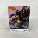 【中古】【未開封】うちはサスケ 「NARUTO-ナルト- 疾風伝」 VIBRATION STARS-UCHIHA SASUKE-IV＜フィギュア＞（代引き不可）6541