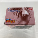 【中古】【未開封】うちはサスケ 「NARUTO-ナルト- 疾風伝」 VIBRATION STARS-UCHIHA SASUKE-IV＜フィギュア＞（代引き不可）6541