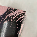 【中古】【未開封】うちはサスケ 「NARUTO-ナルト- 疾風伝」 VIBRATION STARS-UCHIHA SASUKE-IV＜フィギュア＞（代引き不可）6541