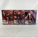 【中古】【未開封】【セット】NARUTO-ナルト- 疾風伝 VIBRATION STARS-KAKUZU ＆ PAIN-/-HIDAN- 3点＜フィギュア＞（代引き不可）6541