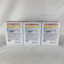 【中古】【未開封】【セット】NARUTO-ナルト- 疾風伝 VIBRATION STARS-KAKUZU ＆ PAIN-/-HIDAN- 3点＜フィギュア＞（代引き不可）6541