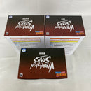 【中古】【未開封】【セット】NARUTO-ナルト- 疾風伝 VIBRATION STARS-KAKUZU ＆ PAIN-/-HIDAN- 3点＜フィギュア＞（代引き不可）6541