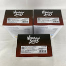 【中古】【未開封】【セット】NARUTO-ナルト- 疾風伝 VIBRATION STARS-KAKUZU ＆ PAIN-/-HIDAN- 3点＜フィギュア＞（代引き不可）6541