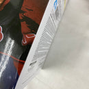 【中古】【未開封】【セット】NARUTO-ナルト- 疾風伝 VIBRATION STARS-KAKUZU ＆ PAIN-/-HIDAN- 3点＜フィギュア＞（代引き不可）6541