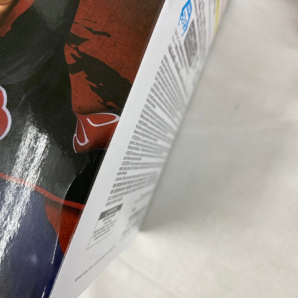 【中古】【未開封】【セット】NARUTO-ナルト- 疾風伝 VIBRATION STARS-KAKUZU ＆ PAIN-/-HIDAN- 3点＜フィギュア＞（代引き不可）6541