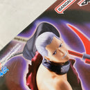 【中古】【未開封】【セット】NARUTO-ナルト- 疾風伝 VIBRATION STARS-KAKUZU ＆ PAIN-/-HIDAN- 3点＜フィギュア＞（代引き不可）6541