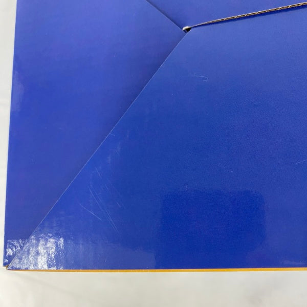 【中古】【未開封】ネフェルタリ・ビビ 「ワンピース」 Portrait.Of.Piratesワンピース“Playback Memories”＜フィギュア＞（代引き不可）6541