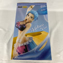 【中古】【未開封】ネフェルタリ・ビビ 「ワンピース」 Portrait.Of.Piratesワンピース“Playback Memories”＜フィギュア＞（代引き不可）6541