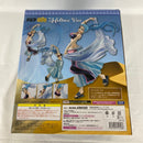 【中古】【未開封】ネフェルタリ・ビビ 「ワンピース」 Portrait.Of.Piratesワンピース“Playback Memories”＜フィギュア＞（代引き不可）6541