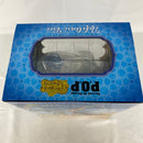 【中古】【未開封】ネフェルタリ・ビビ 「ワンピース」 Portrait.Of.Piratesワンピース“Playback Memories”＜フィギュア＞（代引き不可）6541