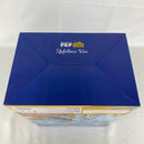 【中古】【未開封】ネフェルタリ・ビビ 「ワンピース」 Portrait.Of.Piratesワンピース“Playback Memories”＜フィギュア＞（代引き不可）6541