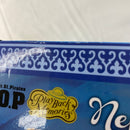 【中古】【未開封】ネフェルタリ・ビビ 「ワンピース」 Portrait.Of.Piratesワンピース“Playback Memories”＜フィギュア＞（代引き不可）6541