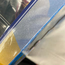 【中古】【未開封】ネフェルタリ・ビビ 「ワンピース」 Portrait.Of.Piratesワンピース“Playback Memories”＜フィギュア＞（代引き不可）6541