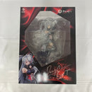 【中古】【未開封】プリンツ・オイゲン この夜に酔いしれ 「アズールレーン」 1/7 PVC＆ABS製塗装済み完成品＜フィギュア＞（代引き不可）6541