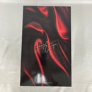 【中古】【未開封】プリンツ・オイゲン この夜に酔いしれ 「アズールレーン」 1/7 PVC＆ABS製塗装済み完成品＜フィギュア＞（代引き不可）6541