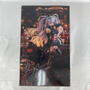 【中古】【未開封】プリンツ・オイゲン この夜に酔いしれ 「アズールレーン」 1/7 PVC＆ABS製塗装済み完成品＜フィギュア＞（代引き不可）6541