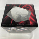 【中古】【未開封】プリンツ・オイゲン この夜に酔いしれ 「アズールレーン」 1/7 PVC＆ABS製塗装済み完成品＜フィギュア＞（代引き不可）6541