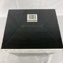 【中古】【未開封】プリンツ・オイゲン この夜に酔いしれ 「アズールレーン」 1/7 PVC＆ABS製塗装済み完成品＜フィギュア＞（代引き不可）6541