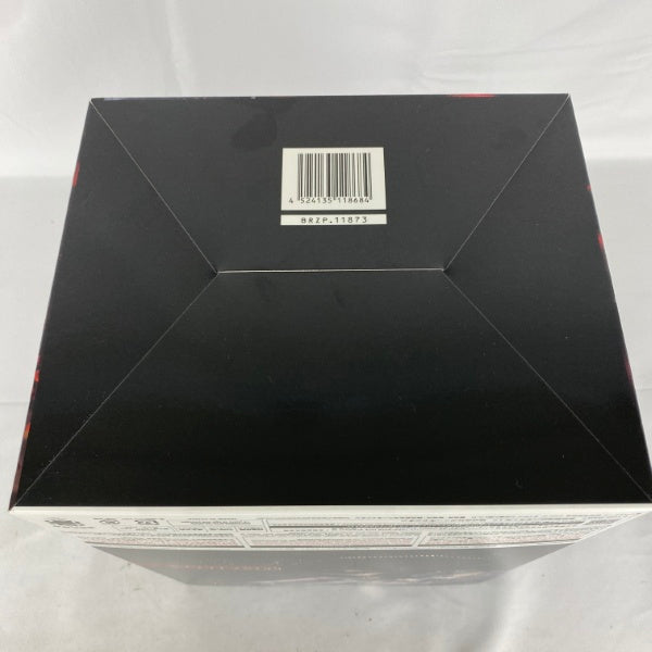 【中古】【未開封】プリンツ・オイゲン この夜に酔いしれ 「アズールレーン」 1/7 PVC＆ABS製塗装済み完成品＜フィギュア＞（代引き不可）6541
