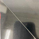 【中古】【未開封】プリンツ・オイゲン この夜に酔いしれ 「アズールレーン」 1/7 PVC＆ABS製塗装済み完成品＜フィギュア＞（代引き不可）6541