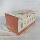 【中古】【未開封】Labubu(ラブブ) THE MONSTERS Have a Seat ぬいぐるみペンダント BOX＜コレクターズアイテム＞（代引き不可）6541