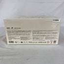 【中古】【未開封】Labubu(ラブブ) THE MONSTERS Have a Seat ぬいぐるみペンダント BOX＜コレクターズアイテム＞（代引き不可）6541