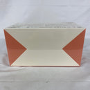 【中古】【未開封】Labubu(ラブブ) THE MONSTERS Have a Seat ぬいぐるみペンダント BOX＜コレクターズアイテム＞（代引き不可）6541