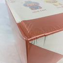 【中古】【未開封】Labubu(ラブブ) THE MONSTERS Have a Seat ぬいぐるみペンダント BOX＜コレクターズアイテム＞（代引き不可）6541